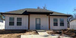 New Two bedroom Cottage! Gallery 1