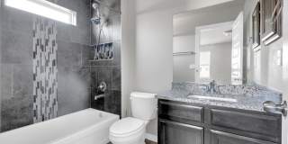 12260 Desert Wolf Avenue Gallery 33