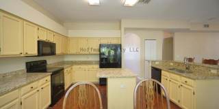 10905 Capstan Lake Drive Gallery 9