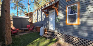 19253 E Highway 24 Gallery 1