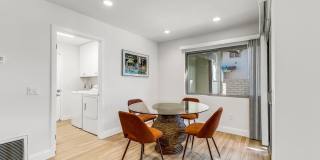 45455 Crow Circle Gallery 14