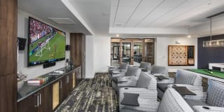 Overture Barrett Age 55+ Apartment Homes Gallery 29