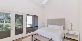 Rates Vary: $4,495 - $7,495 Gallery 11