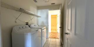 6518 BRIDGECREST DRIVE Gallery 18