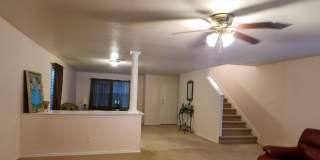 10006 Fisherman Pier Gallery 4