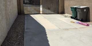 69620 El Dobe Road 69620 El Dobe Road Gallery 1
