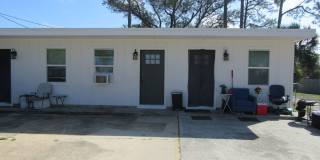 1400 Gulf Ave. #3 Gallery 1