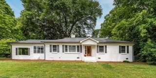 1301 N Sharon Amity Road 1301 N Sharon Amity Road Gallery 1
