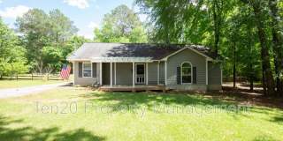 11406 Mehaffey Rd Gallery 1