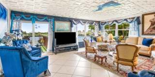 374 Golfview Road 205, North Palm Beach, FL 33408 Gallery 6