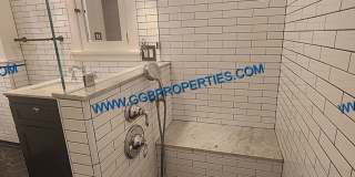 Live the Belmont Shore Lifestyle! Spanish 2 Bedroom / 1 Bath Home w/ Garage Live the Belmont Shore Lifestyle! Spanish 2 Bedroom / 1 Bath Home w/ Garage Gallery 28