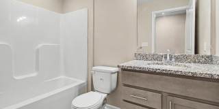 2717 Bristol Ridge Drive Gallery 19