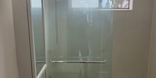 323 MARINE ST Gallery 19