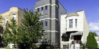 4317 S Forrestville Avenue Gallery 27