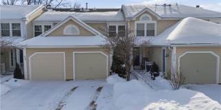 217 Clearbrook Ct Gallery 1