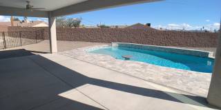 3 Bedroom - 2 Bath Pool Home Gallery 22