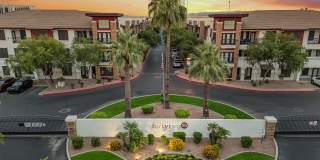 Residences at 4225 Gallery 11