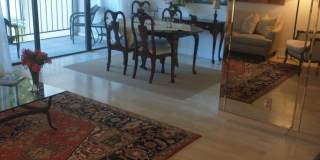 3205 Bridgewood Drive Gallery 6