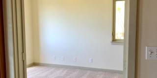 3/2.5/2 Home - Located in the Beautiful Gated Community at Kahalakua- Endless Views! Gallery 15