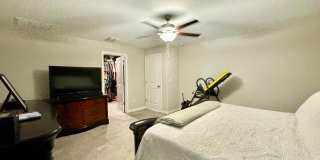 1881 Sand Daisy Pl Gallery 28