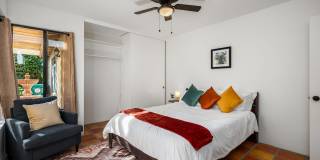 280 Tolosa Circle Gallery 22