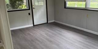 509 WINDING Way Gallery 7