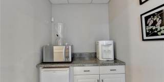 4580 Park Brooke Trace Gallery 81