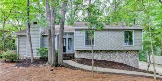 5100 Forest Mist Drive SE Gallery 1