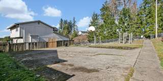 Beautiful Updated Home, A Must See! Gallery 30
