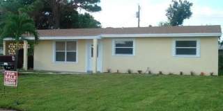 3611 NW 6th Pl Gallery 1