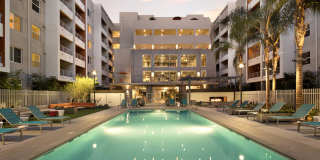 Vivere Flats Gallery 1