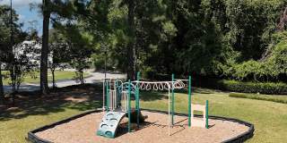 Quail Hollow Gallery 27