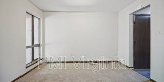 1474 E Tanners Creek Dr Gallery 13
