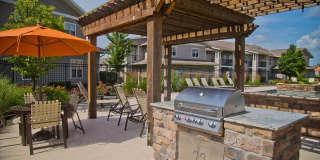 The Manor Homes of Eagle Glen Gallery 24