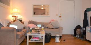 27 Egremont Rd. Gallery 1