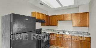 8944 Jackson Ave #1 Gallery 2