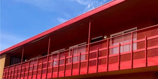 239 W Cleveland Avenue Gallery 1