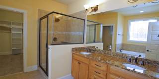112 Bancroft Brook Drive Gallery 17