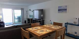 285 107th Avenue - 505#505 Gallery 4