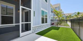 The Junction at Rockledge Gallery 34