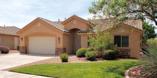 Single-Level 3 Bedroom Home Gallery 1