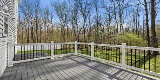 817 FALCON Drive Gallery 18