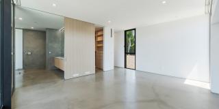 Zen House | Award-Winning Architectural Lease in Manhattan Beach Gallery 18
