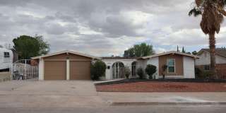 6704 LA CADENA Drive Gallery 1