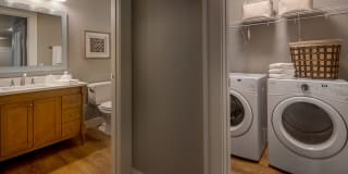 Brownpoint Reserve Gallery 11