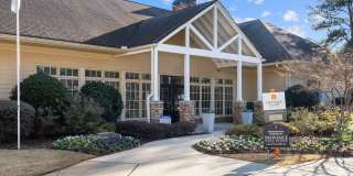 East Ponce Village Gallery 26