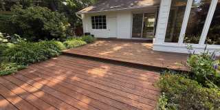 6534 JAY MILLER Drive Gallery 18