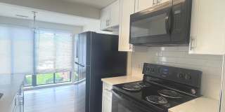 18001 CHALET Drive Gallery 6
