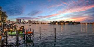279 N Hibiscus Dr Gallery 1
