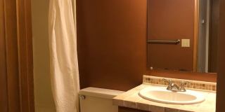 2 Bed, 2 Bath S Salem Home! Gallery 15